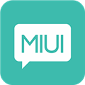 miui活动 v2.0.0 安卓版
