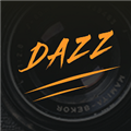 Dazz胶片相机 v1.0.7 最新安卓版