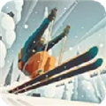 雪山冒险游戏 v1.223 安卓版