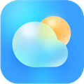 天天天气预报APP v4.7.5.1 官方最新版
