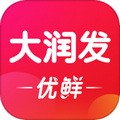 飞牛网大润发网上商城app v1.9.4 最新官方版