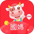 国际妈咪app V6.1.98 官方最新版