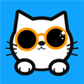 酷猫游戏助手app v1.6.1 安卓版