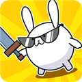 战斗吧兔子 v2.7.0 安卓版