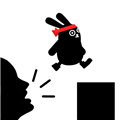 声控兔子人游戏 v1.3 安卓版