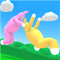 超级兔子人2 v1.1.28 安卓版