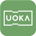 UOKA有咔 v1.6.1 安卓版