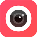 和目智能摄像机app v5.11.2 最新版