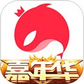 猎游app V5.1.8 官方最新版