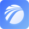 湖南高速通官方版 v5.7.1 安卓版