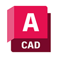 autocad v6.12.0 安卓版