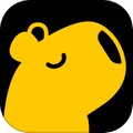 宠胖胖app V5.1.0 安卓版