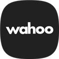 Wahoo骑行软件 v6.23.0 安卓版