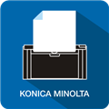 柯尼卡美能达打印机 v1.1.15 安卓版