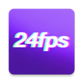 泼辣24FPS相机app v3.1.362024 最新官方版
