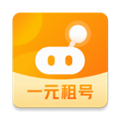 淘号猪 v2.8.1 最新安卓版