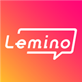 Lemino软件 v5.6.0 安卓版