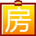 涿州房产网客户端 v2.7.5 安卓版