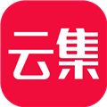 云集微店平台 v4.10.05171 最新版
