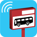 澳门巴士报站app v2.1.10 最新版