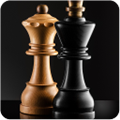 国际象棋Chess游戏 v2.8.7 最新安卓版