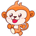 小猴运动 v1.3.8 安卓版