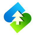 南方林业产权交易所app v3.3.1159 安卓版