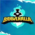 Brawlhalla v8.06.1 最新安卓版