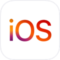 转移到ios安卓应用 v3.5.0 最新官方版