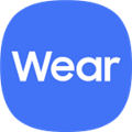 Galaxy Wearable三星智能穿戴app v2.2.57.23102461