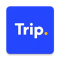 tripcom app v8.0.0 官方最新版