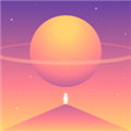 爱占星app v6.11.12 安卓版