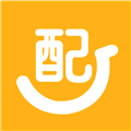香蕉配音软件客户端 v1.11.15 官方最新版