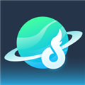 曲谱星球app v1.0.1 官方版