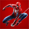 spiderman蜘蛛侠迈尔斯 v1.0 最新版