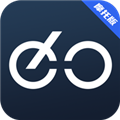 领骑摩托app v1.6.16240313 安卓版
