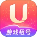 U号租平台app V11.5.9 官方版
