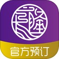 长隆旅游 V7.4.3 安卓版