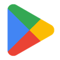 谷歌PlayStore apk v39.7.34 官方安卓版