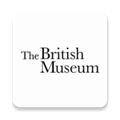 大英博物馆官方导览app v1.3.4 安卓版