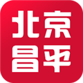 北京昌平 v1.7.0 安卓版