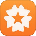 星星充电桩app V7.20.0 官方版