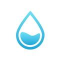 喝水提醒app V1.6.84 安卓版