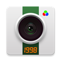 1998Cam复古相机APP v1.8.8 最新安卓版