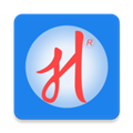 锦宏高考app v4.5.1 安卓版