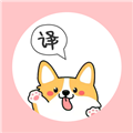 猫狗语翻译 v1.7 安卓版