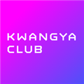 KWANGYA CLUB v1.3.0 最新官方版