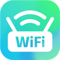 WiFi随意连 v1.0.220216.982 安卓版