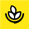 燕麦烘焙app v1.0.15 安卓版