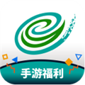 游尘手游盒子app v2.0.6.1 官方最新版